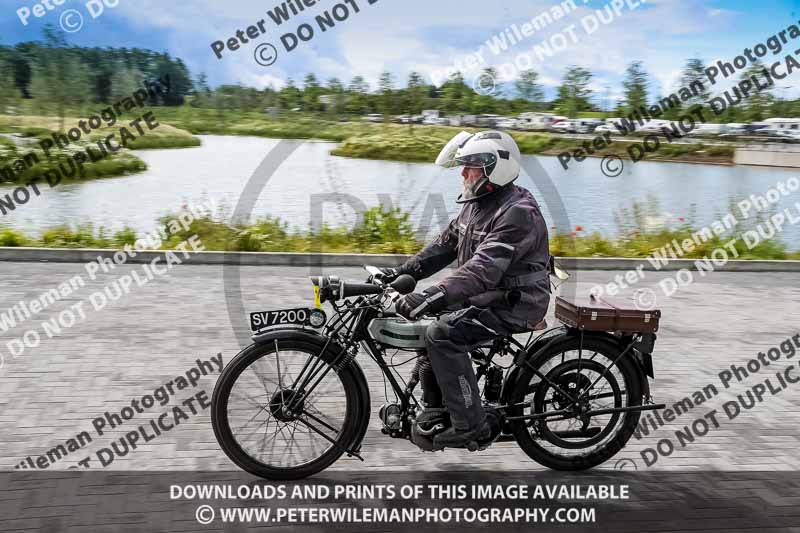 Vintage motorcycle club;eventdigitalimages;no limits trackdays;peter wileman photography;vintage motocycles;vmcc banbury run photographs